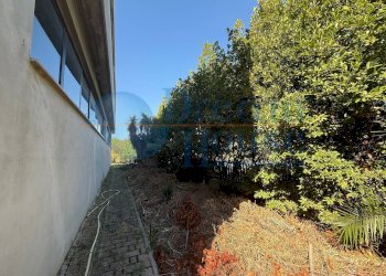 Foto 26 - Capannone Via Magenta, Martinsicuro - foto 26