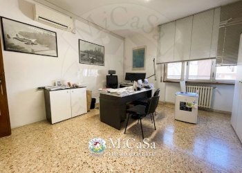 Foto 2 - Quadrilocale Via Carlo Del Prete
 
2, Pisa - foto 2