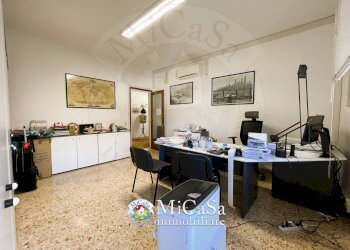 Foto 3 - Quadrilocale Via Carlo Del Prete
 
2, Pisa - foto 3