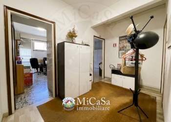 Foto 5 - Quadrilocale Via Carlo Del Prete
 
2, Pisa - foto 5