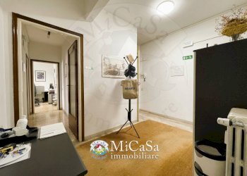 Foto 6 - Quadrilocale Via Carlo Del Prete
 
2, Pisa - foto 6