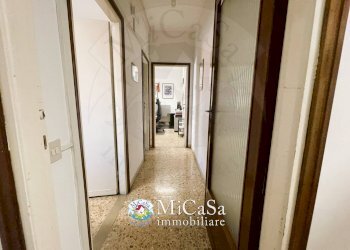 Foto 8 - Quadrilocale Via Carlo Del Prete
 
2, Pisa - foto 8