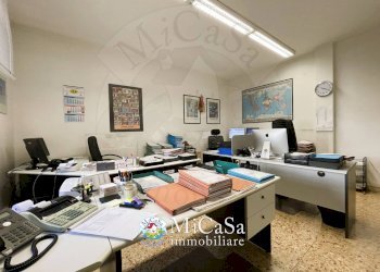 Foto 10 - Quadrilocale Via Carlo Del Prete
 
2, Pisa - foto 10