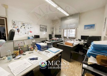 Foto 11 - Quadrilocale Via Carlo Del Prete
 
2, Pisa - foto 11