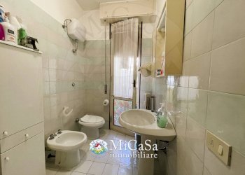 Foto 12 - Quadrilocale Via Carlo Del Prete
 
2, Pisa - foto 12