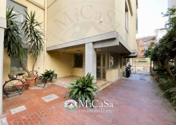 Foto 17 - Quadrilocale Via Carlo Del Prete
 
2, Pisa - foto 17