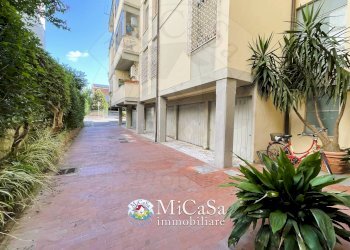 Foto 18 - Quadrilocale Via Carlo Del Prete
 
2, Pisa - foto 18