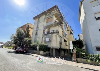 Foto 19 - Quadrilocale Via Carlo Del Prete
 
2, Pisa - foto 19