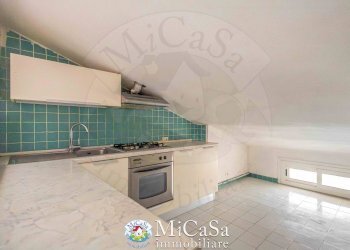 Foto 14 - Attico Via Degli Oleandri
 
8, Pisa - foto 14