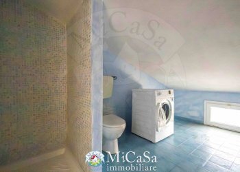 Foto 20 - Attico Via Degli Oleandri
 
8, Pisa - foto 20