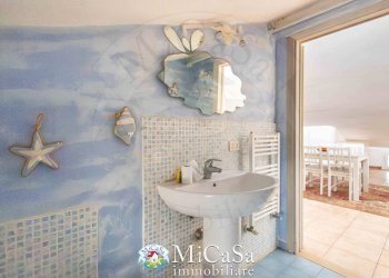 Foto 21 - Attico Via Degli Oleandri
 
8, Pisa - foto 21