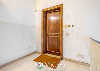 Foto 22 - Attico Via Degli Oleandri
 
8, Pisa - foto 22