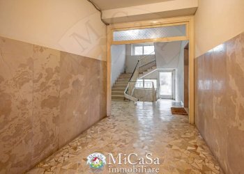 Foto 23 - Attico Via Degli Oleandri
 
8, Pisa - foto 23