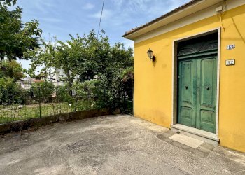 Foto 3 - Casa indipendente via armando diaz
 
92, Fontanarosa - foto 3