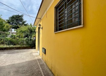 Foto 4 - Casa indipendente via armando diaz
 
92, Fontanarosa - foto 4