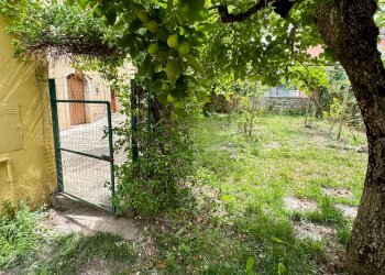 Foto 7 - Casa indipendente via armando diaz
 
92, Fontanarosa - foto 7