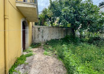 Foto 8 - Casa indipendente via armando diaz
 
92, Fontanarosa - foto 8