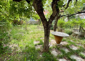 Foto 9 - Casa indipendente via armando diaz
 
92, Fontanarosa - foto 9