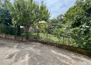 Foto 10 - Casa indipendente via armando diaz
 
92, Fontanarosa - foto 10