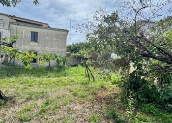 Foto 11 - Casa indipendente via armando diaz
 
92, Fontanarosa - foto 11