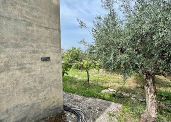 Foto 12 - Casa indipendente via armando diaz
 
92, Fontanarosa - foto 12