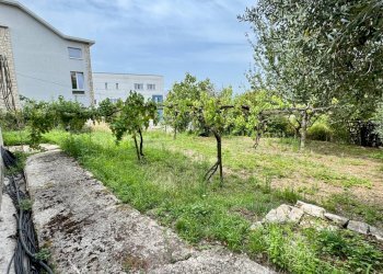 Foto 13 - Casa indipendente via armando diaz
 
92, Fontanarosa - foto 13