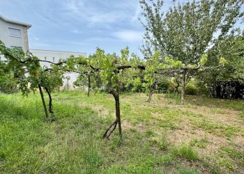 Foto 15 - Casa indipendente via armando diaz
 
92, Fontanarosa - foto 15