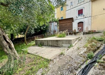 Foto 16 - Casa indipendente via armando diaz
 
92, Fontanarosa - foto 16