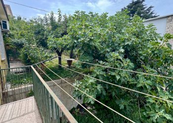 Foto 17 - Casa indipendente via armando diaz
 
92, Fontanarosa - foto 17