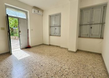 Foto 18 - Casa indipendente via armando diaz
 
92, Fontanarosa - foto 18