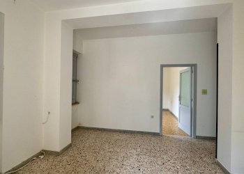 Foto 19 - Casa indipendente via armando diaz
 
92, Fontanarosa - foto 19