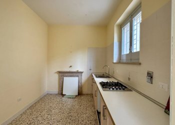 Foto 20 - Casa indipendente via armando diaz
 
92, Fontanarosa - foto 20