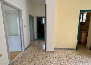 Foto 21 - Casa indipendente via armando diaz
 
92, Fontanarosa - foto 21