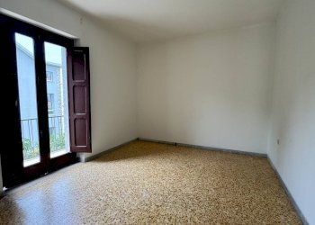 Foto 22 - Casa indipendente via armando diaz
 
92, Fontanarosa - foto 22