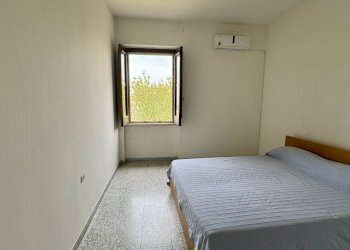 Foto 23 - Casa indipendente via armando diaz
 
92, Fontanarosa - foto 23