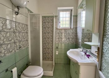 Foto 24 - Casa indipendente via armando diaz
 
92, Fontanarosa - foto 24