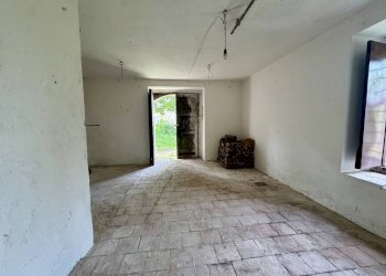 Foto 26 - Casa indipendente via armando diaz
 
92, Fontanarosa - foto 26