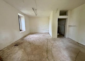 Foto 27 - Casa indipendente via armando diaz
 
92, Fontanarosa - foto 27