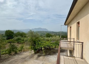 Foto 3 - Casa indipendente contrada savia, Fontanarosa - foto 3