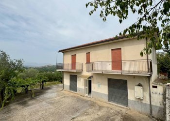 Foto 4 - Casa indipendente contrada savia, Fontanarosa - foto 4