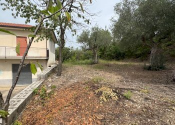 Foto 5 - Casa indipendente contrada savia, Fontanarosa - foto 5