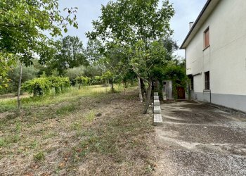 Foto 6 - Casa indipendente contrada savia, Fontanarosa - foto 6