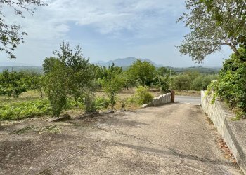 Foto 11 - Casa indipendente contrada savia, Fontanarosa - foto 11