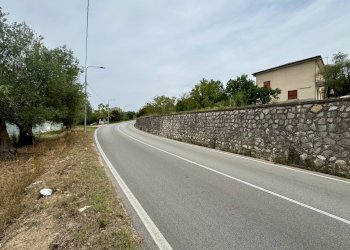 Foto 12 - Casa indipendente contrada savia, Fontanarosa - foto 12