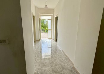 Foto 13 - Casa indipendente contrada savia, Fontanarosa - foto 13