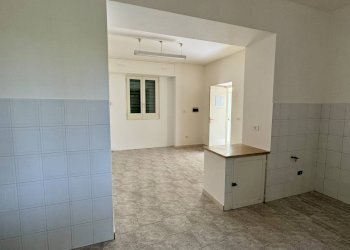 Foto 14 - Casa indipendente contrada savia, Fontanarosa - foto 14