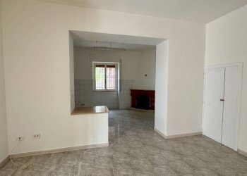 Foto 15 - Casa indipendente contrada savia, Fontanarosa - foto 15