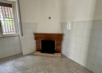 Foto 16 - Casa indipendente contrada savia, Fontanarosa - foto 16