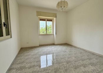 Foto 17 - Casa indipendente contrada savia, Fontanarosa - foto 17