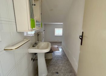 Foto 18 - Casa indipendente contrada savia, Fontanarosa - foto 18